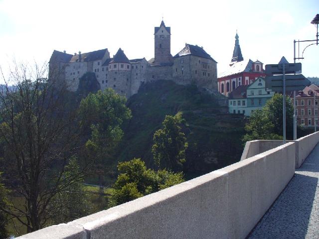 Ohře-Otava 2008 > obr (19)